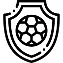 韩漫娓