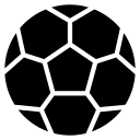 韶翊